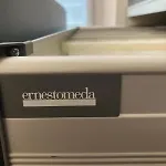 Appartamento Casa Sulla Piazzetta *