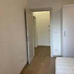 Casa Sulla Piazzetta Appartamento