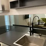 Apartment Casa Sulla Piazzetta *