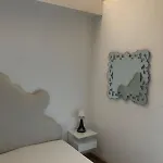 Appartamento Casa Sulla Piazzetta *
