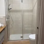 Casa Sulla Piazzetta Apartment Saluzzo