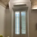 Apartment Casa Sulla Piazzetta *