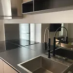 Casa Sulla Piazzetta Apartment