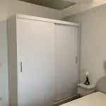 Apartment Casa Sulla Piazzetta Saluzzo