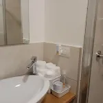 Apartment Casa Sulla Piazzetta Saluzzo