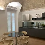 Casa Sulla Piazzetta *