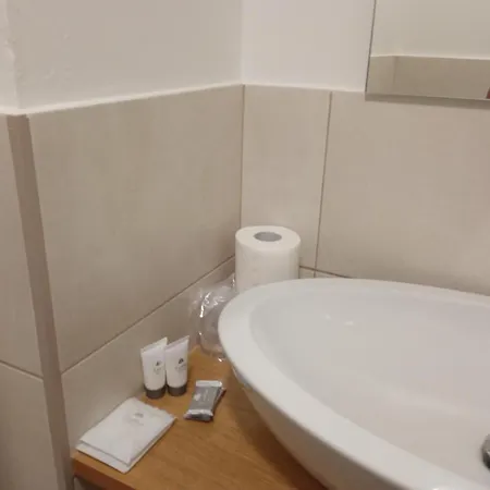 Appartement Casa Sulla Piazzetta *