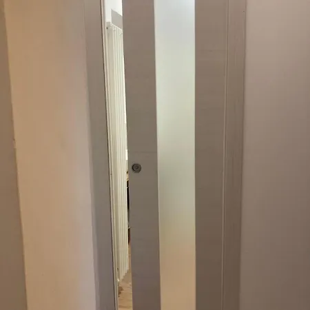 Casa Sulla Piazzetta Appartement Saluces