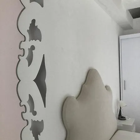 Casa Sulla Piazzetta *