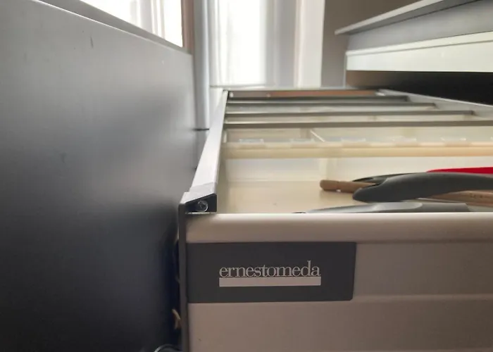 Casa Sulla Piazzetta Apartment Saluzzo