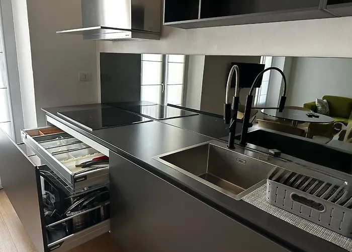 Casa Sulla Piazzetta Saluzzo